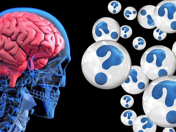 Dementia and Alzheimer's Disease by Dr Mathew Abraham, Neurologist